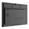 ViewSonic IFP5551 55-inch 4K EDLA Android Interactive Flat Panel Display - Image 4