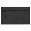 ViewSonic IFP5551 55-inch 4K EDLA Android Interactive Flat Panel Display - Image 5