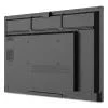 ViewSonic IFP5551 55-inch 4K EDLA Android Interactive Flat Panel Display - Image 6