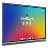 ViewSonic IFP5551 55-inch 4K EDLA Android Interactive Flat Panel Display - Image 7