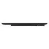 ViewSonic IFP5551 55-inch 4K EDLA Android Interactive Flat Panel Display - Image 8