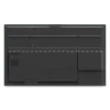 ViewSonic IFP7562 75-inch 4K UHD PCAP Touch Interactive Display for Collaboration - Image 3