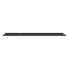 ViewSonic IFP7562 75-inch 4K UHD PCAP Touch Interactive Display for Collaboration - Image 6
