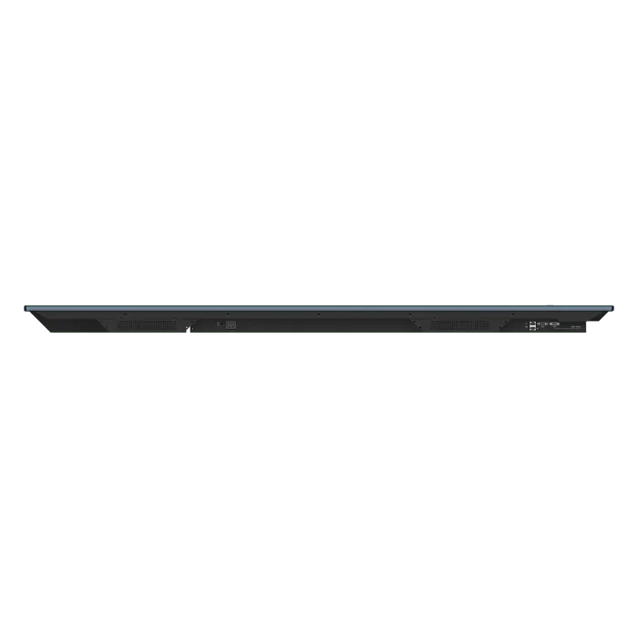 ViewSonic IFP7562 75-inch 4K UHD PCAP Touch Interactive Display for Collaboration - Image 7