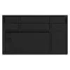 ViewSonic IFP75G1 75-inch ViewBoard 4K UHD Interactive Display for Education - Image 10