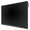 ViewSonic IFP75G1 75-inch ViewBoard 4K UHD Interactive Display for Education - Image 7