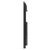 ViewSonic IFP75G1 75-inch ViewBoard 4K UHD Interactive Display for Education - Image 8
