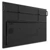 ViewSonic IFP75G1 75-inch ViewBoard 4K UHD Interactive Display for Education - Image 9