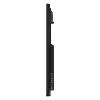 ViewSonic IFP8641 86 Inch 4K Interactive ViewBoard Display - Image 4