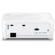 ViewSonic LS510WH-2 3000-Lumen WXGA LED DLP Projector - Image 2