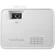 ViewSonic LS510WH-2 3000-Lumen WXGA LED DLP Projector - Image 3