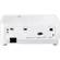 ViewSonic LS560WH 2000-Lumen WXGA Short-Throw LED Projector - Image 2