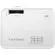 ViewSonic LS560WH 2000-Lumen WXGA Short-Throw LED Projector - Image 3
