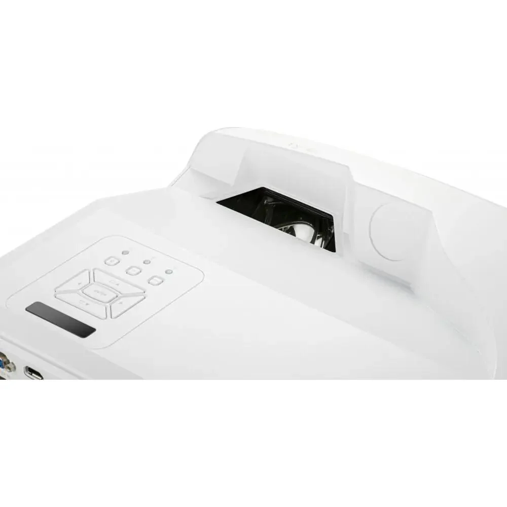 ViewSonic LS832WU 5K Lumen UST Laser Projector - Image 3