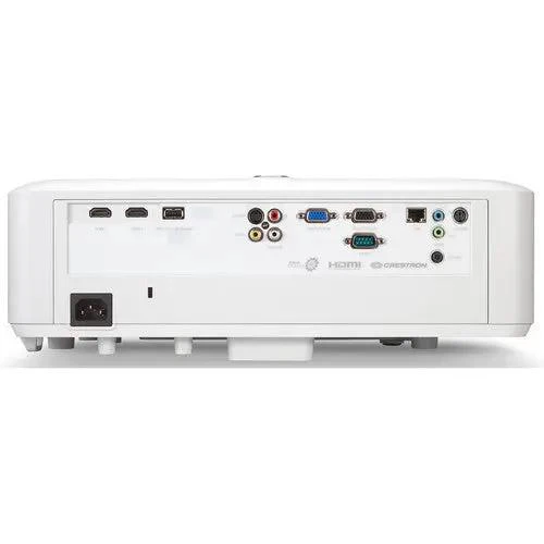 ViewSonic LS920WU 6000-Lumen WUXGA Laser Projector - Image 2