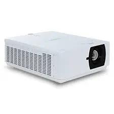 ViewSonic LS920WU 6000-Lumen WUXGA Laser Projector - Image 3