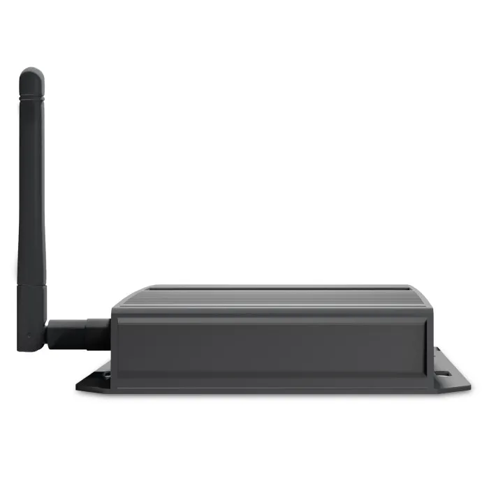 ViewSonic NMP599-W-2 4K UHD Wireless Network Signage Media Player - Image 2