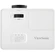 ViewSonic PA503HD 4000 Lumen Full HD 1080p DLP Projector - Image 3