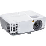 ViewSonic PA503X 3600-Lumen XGA DLP Projector for Bright Meeting Spaces