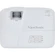 ViewSonic PA503X 3600-Lumen XGA DLP Projector for Bright Meeting Spaces - Image 5