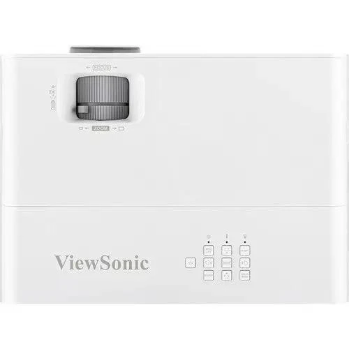 ViewSonic PX749-4K 4000-Lumen 4K DLP Projector - Image 3
