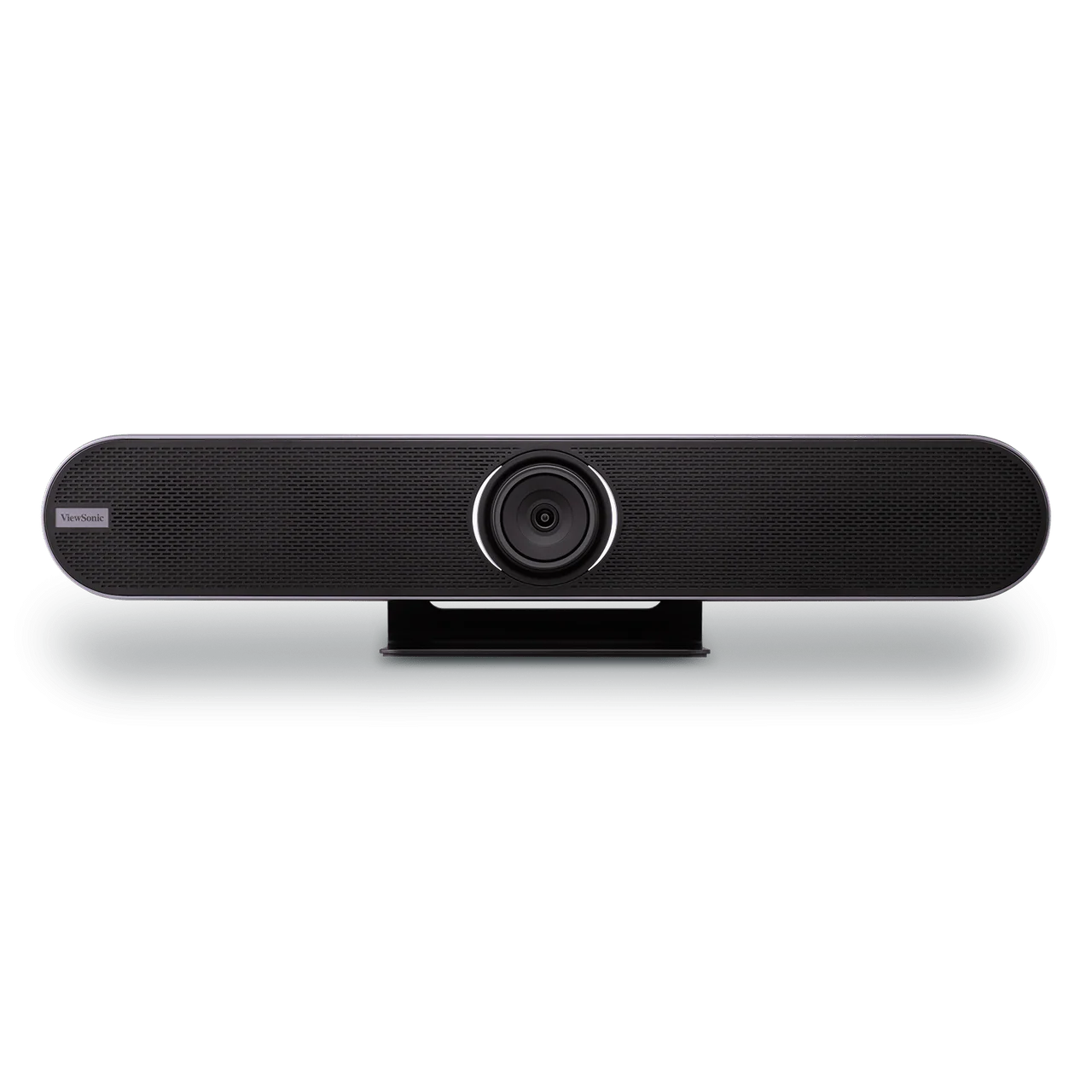ViewSonic VB-CAM-201 4K video conferencing camera