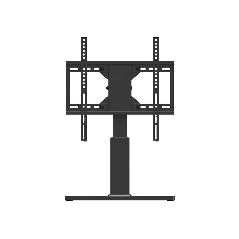 ViewSonic VB-STND-006 Universal Tabletop Stand for 43 Inch Interactive Displays