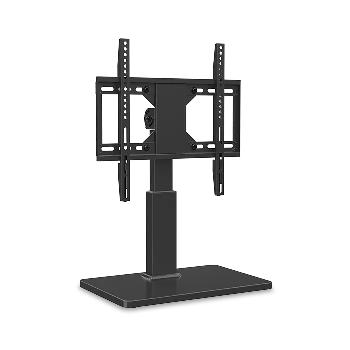 ViewSonic VB-STND-006 Universal Tabletop Stand for 43 Inch Interactive Displays - Image 2