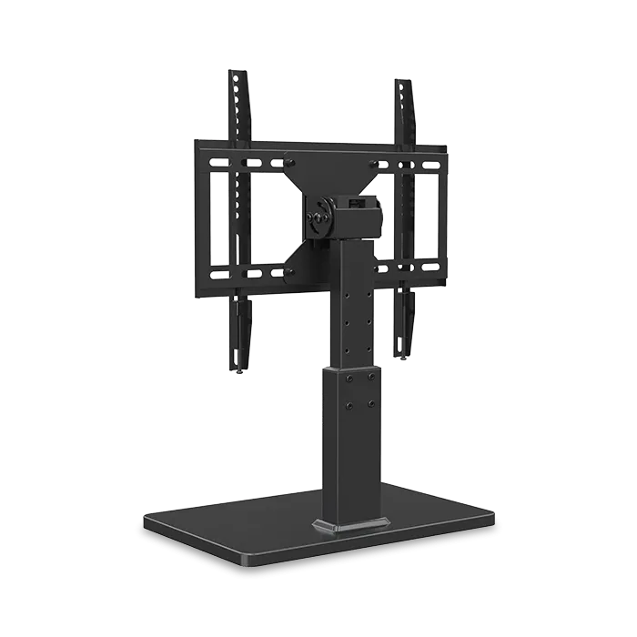 ViewSonic VB-STND-006 Universal Tabletop Stand for 43 Inch Interactive Displays - Image 3