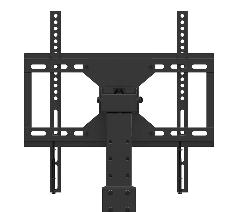 ViewSonic VB-STND-006 Universal Tabletop Stand for 43 Inch Interactive Displays - Image 5
