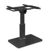 ViewSonic VB-STND-006 Universal Tabletop Stand for 43 Inch Interactive Displays - Image 6