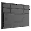 ViewSonic IFP8651 ViewBoard 86-inch 4K EDLA Interactive Display for Dynamic Learning - Image 4