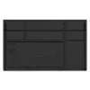 ViewSonic IFP8651 ViewBoard 86-inch 4K EDLA Interactive Display for Dynamic Learning - Image 5