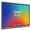 ViewSonic IFP8651 ViewBoard 86-inch 4K EDLA Interactive Display for Dynamic Learning - Image 7