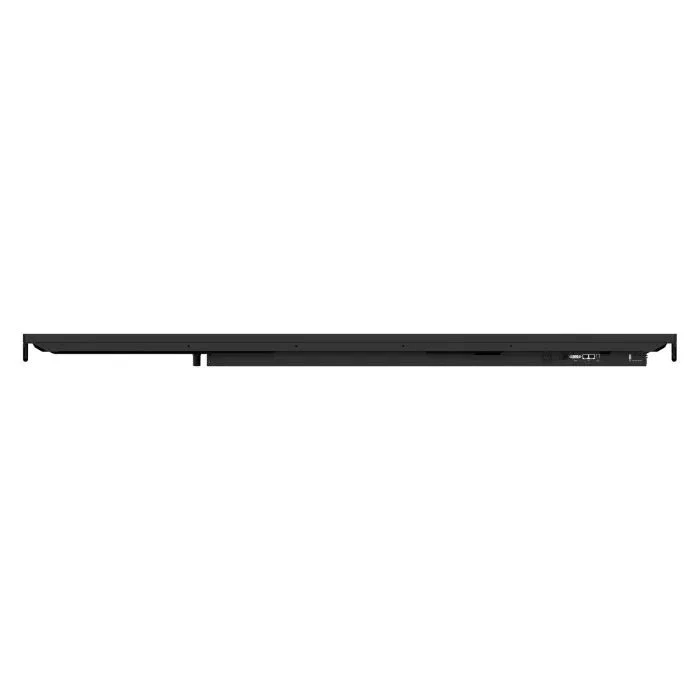 ViewSonic IFP8651 ViewBoard 86-inch 4K EDLA Interactive Display for Dynamic Learning - Image 8