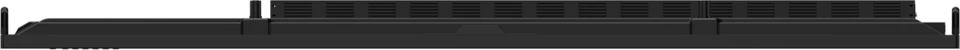 ViewSonic ViewBoard IFP7541 75 Inch 4K Interactive Display - Image 8