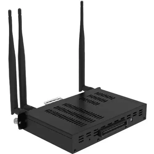 ViewSonic VPC-A31-O1 OPS Slot-in Computing Module - Image 2