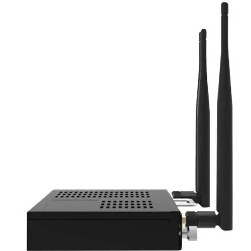 ViewSonic VPC-A31-O1 OPS Slot-in Computing Module - Image 3