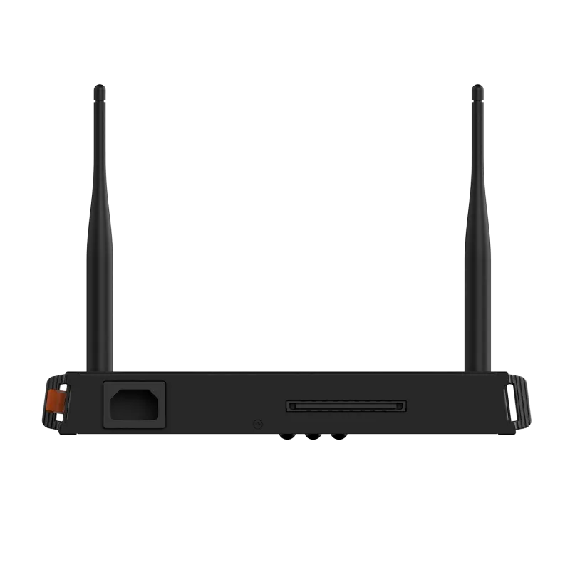 ViewSonic VPC25-W53-P1 Intel i5 Slot-in PC for ViewBoard Interactive Displays - Image 2