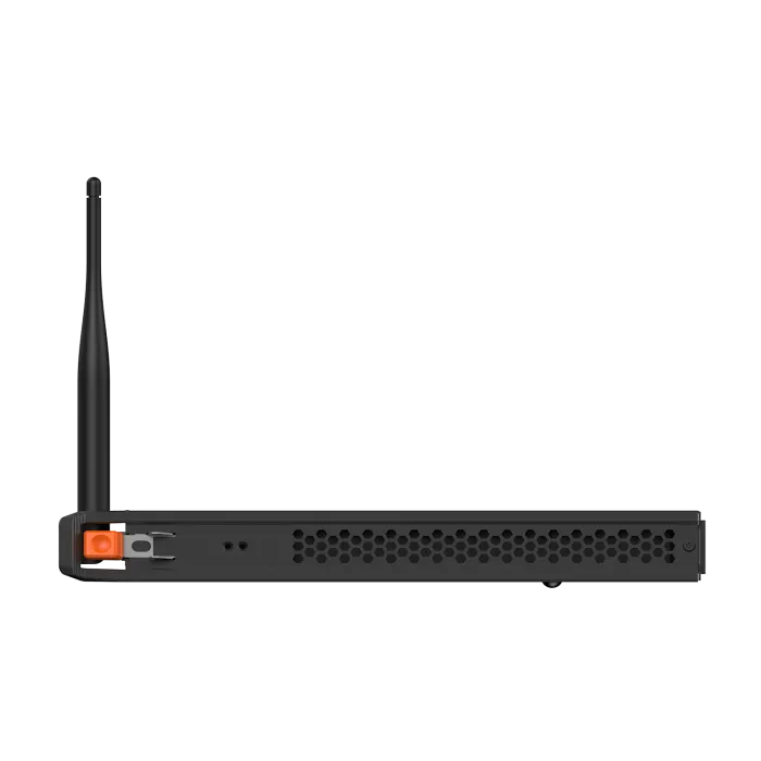 ViewSonic VPC25-W53-P1 Intel i5 Slot-in PC for ViewBoard Interactive Displays - Image 3