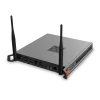 ViewSonic VPC25-W53-P1 Intel i5 Slot-in PC for ViewBoard Interactive Displays - Image 5