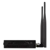 ViewSonic VPC2C-W33-O1-1B Intel Celeron 8GB 256GB ViewBoard Slot-in PC - Image 4