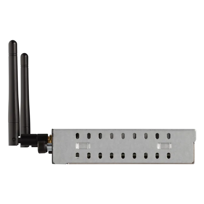 ViewSonic VPC2C-W33-O1 ViewBoard OPS Slot-in PC Intel Celeron 8GB 256GB - Image 2