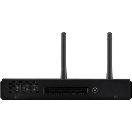 ViewSonic VPC35-W55-G1 Slot-In PC for ViewBoard Interactive Displays - Image 3