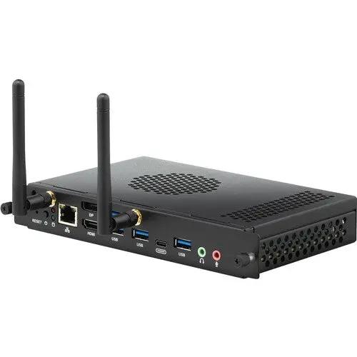 ViewSonic VPC37-W55-G1 OPS Slot-In PC for ViewBoard Interactive Displays - Image 2