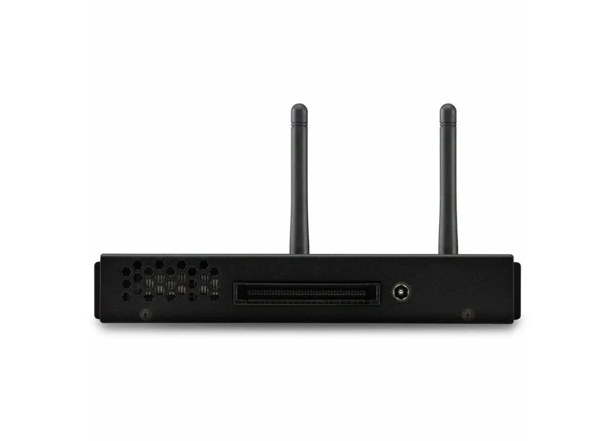 ViewSonic VPC37-W55-G1 Slot in PC for ViewBoard