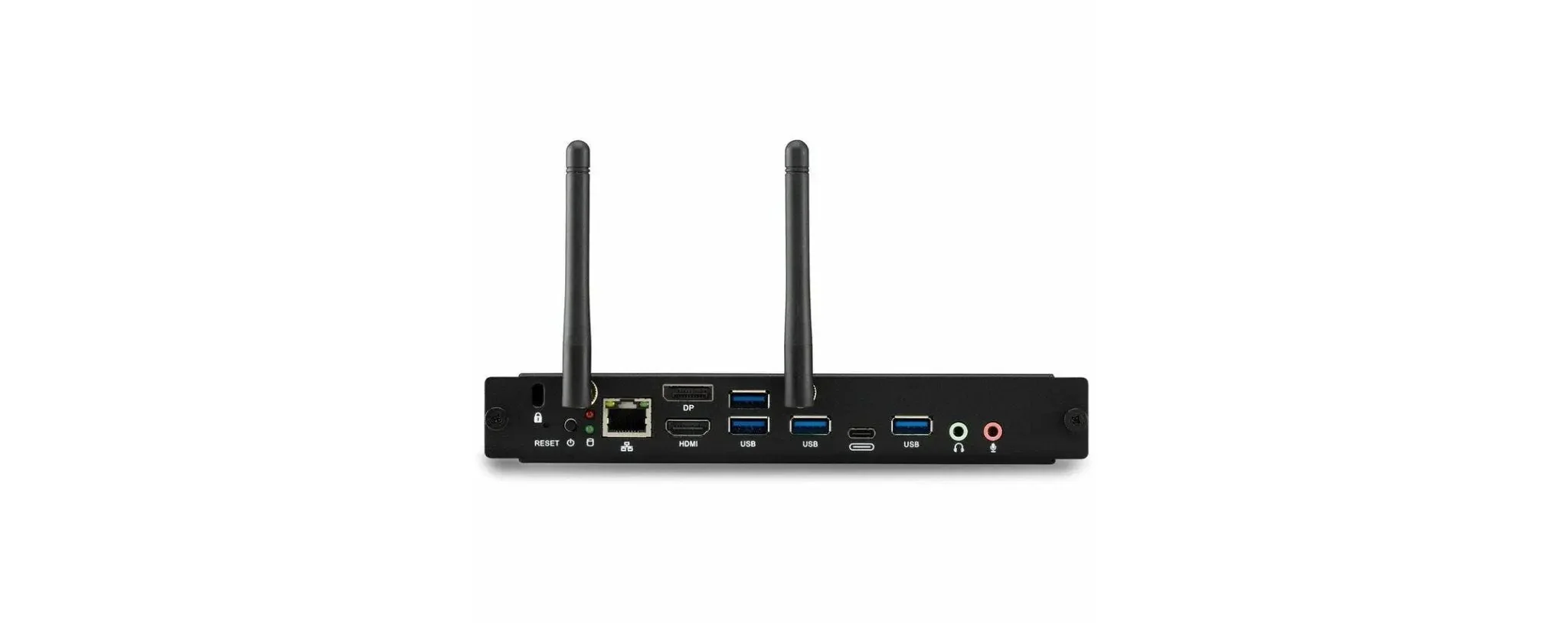 ViewSonic VPC37-W55-G1 Slot in PC for ViewBoard - Image 2