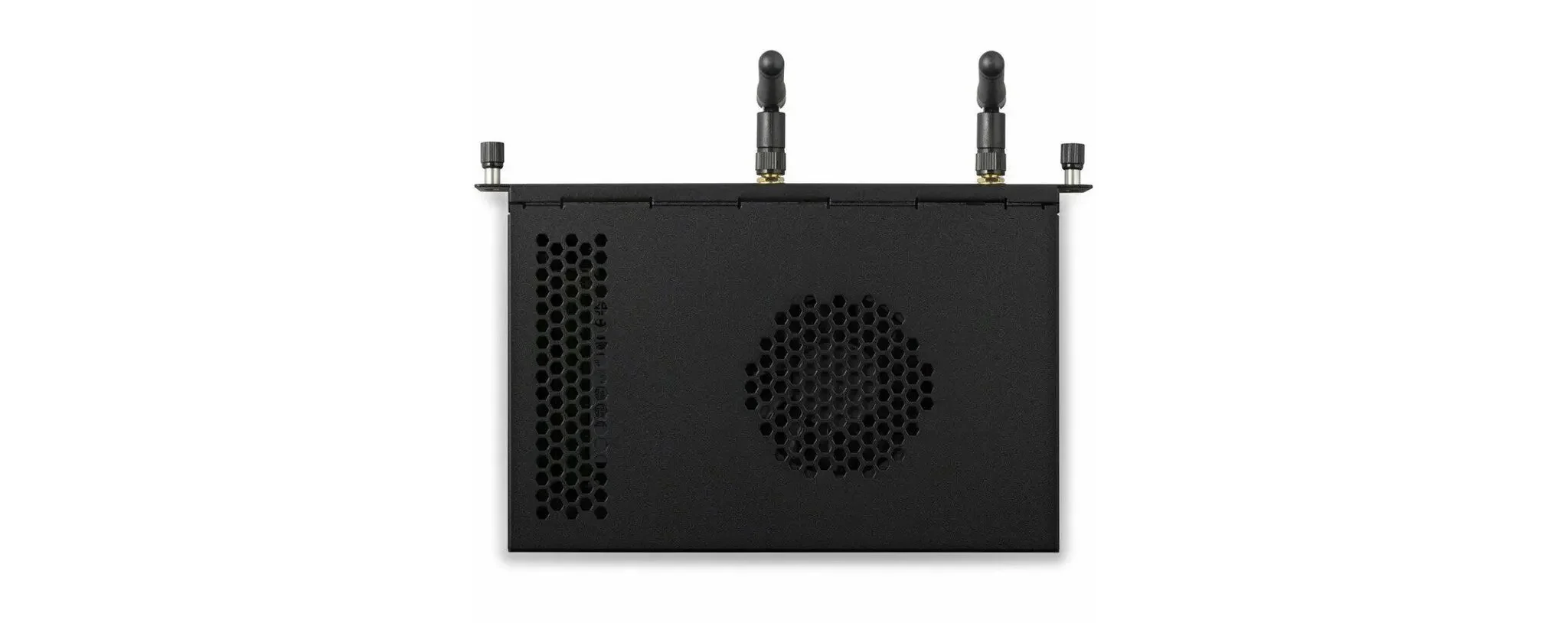 ViewSonic VPC37-W55-G1 Slot in PC for ViewBoard - Image 3