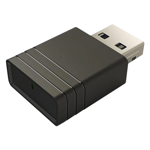 Viewsonic VSB050 USB wireless adapter