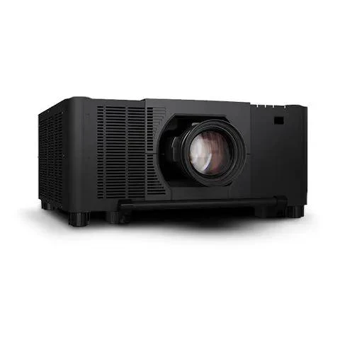 NEC XP-A201U-B 20K Lumen LCD Projector